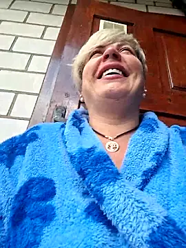 MilkySky online show from 04-21-26, 08:31