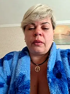 MilkySky online show from 04-22-26, 06:05