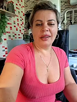 MilkySky online show from 05-24-26, 10:42
