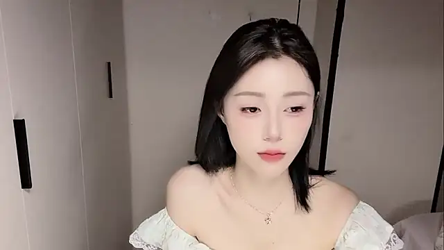 yuyu-33 online show from 05-11-26, 04:04