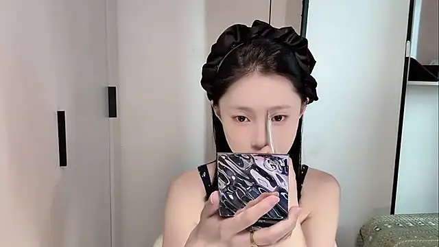 yuyu-33 online show from 07-24-26, 03:37