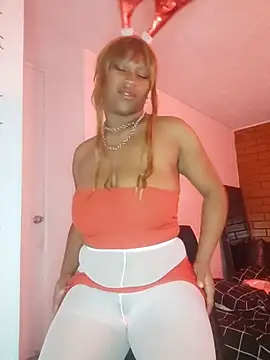 EvonyFoxxx online show from 12-16-25, 12:26