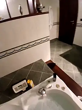 pino870 online show from 12-18-25, 11:55