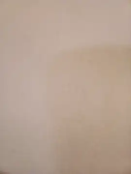 pino870 online show from 01-06-26, 09:18