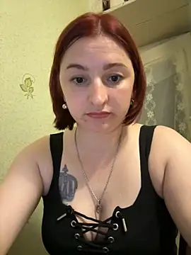 Snapshot of CatLove277 chatting on 10-30-25, 09:37 CatLove277 online show from 10-30-25, 09:37