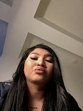 babykw online show from 11-20-25, 07:52