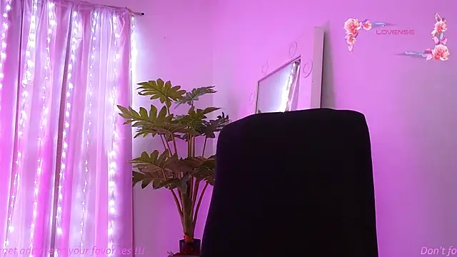 BabyLauritaa online show from 02-27-26, 09:04