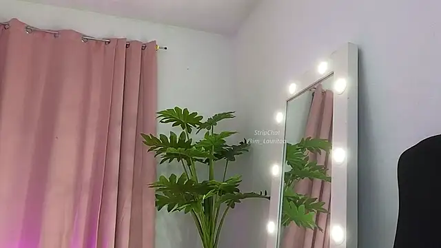 BabyLauritaa online show from 04-25-26, 10:07