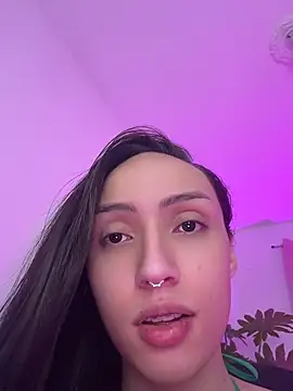 Snapshot of BabyLauritaa chatting on 06-07-26, 10:24 BabyLauritaa online show from 06-07-26, 10:24
