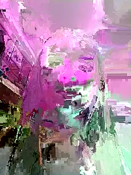 Snapshot of dominic_and_zoe chatting on 11-11-25, 10:54 dominic and zoe online show from 11-11-25, 10:54