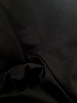 Ahm3-d online show from 05-27-26, 03:53