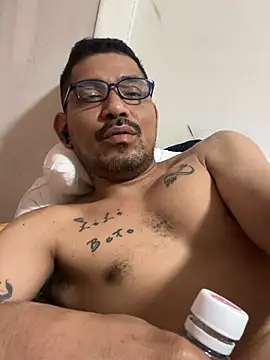 japabrazil9191 online show from 07-12-26, 05:48