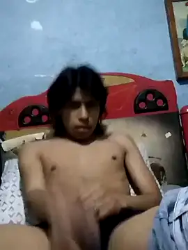 Snapshot of alalalex_g chatting on 11-05-25, 09:20 alalalex g online show from 11-05-25, 09:20