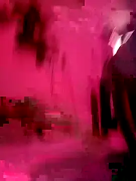 Snapshot of Barbanegra91mx chatting on 11-17-25, 06:19 Barbanegra91mx online show from 11-17-25, 06:19