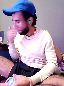 Snapshot of Barbanegra91mx chatting on 12-05-25, 05:49 Barbanegra91mx online show from 12-05-25, 05:49