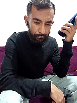 Snapshot of Barbanegra91mx chatting on 07-03-26, 02:18 Barbanegra91mx online show from 07-03-26, 02:18