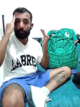 Snapshot of Barbanegra91mx chatting on 07-05-26, 01:56 Barbanegra91mx online show from 07-05-26, 01:56