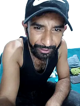 Snapshot of Barbanegra91mx chatting on 07-13-26, 02:58 Barbanegra91mx online show from 07-13-26, 02:58