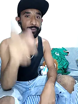 Snapshot of Barbanegra91mx chatting on 07-14-26, 01:41 Barbanegra91mx online show from 07-14-26, 01:41
