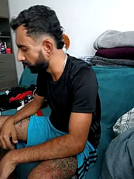 Snapshot of Barbanegra91mx chatting on 07-23-26, 10:29 Barbanegra91mx online show from 07-23-26, 10:29