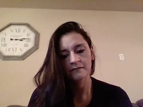 Snapshot of SolcitaPeach chatting on 11-10-25, 09:14 SolcitaPeach online show from 11-10-25, 09:14