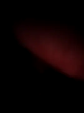 Snapshot of RITU_COUPLE chatting on 11-03-25, 07:37 RITU COUPLE online show from 11-03-25, 07:37