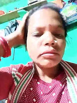 Sangita k online show from 11-15-25, 11:32