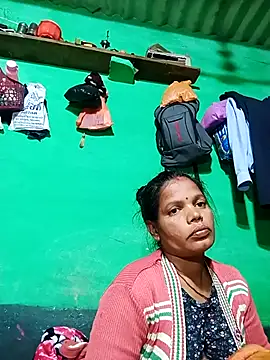 Sangita k online show from 11-18-25, 03:16