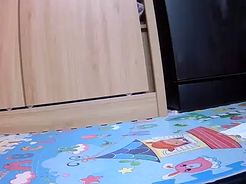 Drizzle-Rian online show from 11-16-25, 12:55