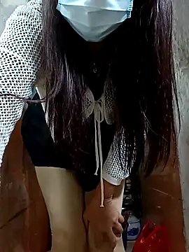 Drizzle-Rian online show from 12-14-25, 11:15