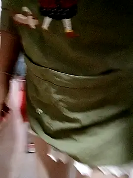 Drizzle-Rian online show from 03-08-26, 01:48