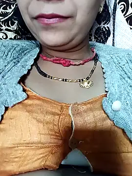 Snapshot of Sangita_g chatting on 11-27-25, 06:15 Sangita g online show from 11-27-25, 06:15