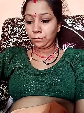 Snapshot of Sangita_g chatting on 12-01-25, 06:40 Sangita g online show from 12-01-25, 06:40