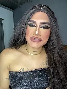 melani ferraraa  online show from 04-05-26, 05:15