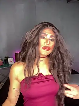 melani ferraraa  online show from 04-11-26, 05:45