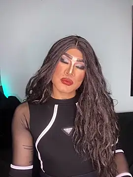 melani ferraraa  online show from 04-17-26, 04:26