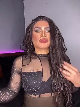 melani ferraraa  online show from 04-19-26, 04:56