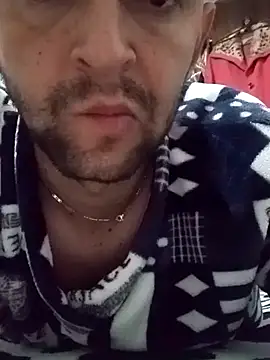 xxxBaronrojoxxx online show from 11-02-25, 10:01