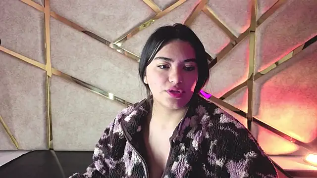 Frrreyaa online show from 11-25-25, 11:10