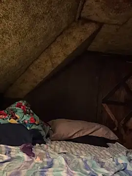 Snapshot of bizzylizzy112 chatting on 11-04-25, 06:01 bizzylizzy112 online show from 11-04-25, 06:01