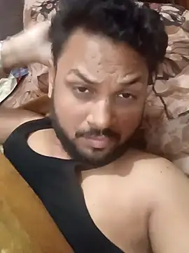 Snapshot of itzSameer1 chatting on 12-15-25, 02:16 itzSameer1 online show from 12-15-25, 02:16