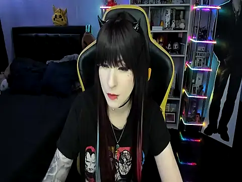 Snapshot of Yummy_dark chatting on 02-26-26, 06:23 Yummy dark online show from 02-26-26, 06:23