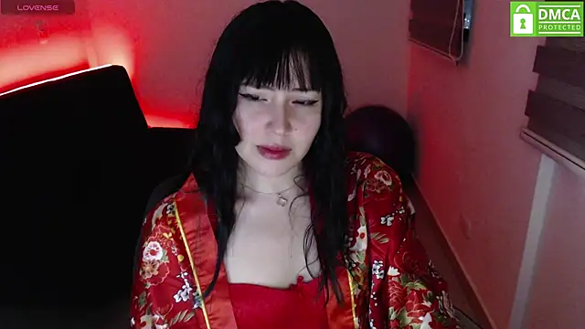 just meko online show from 11-26-25, 01:28