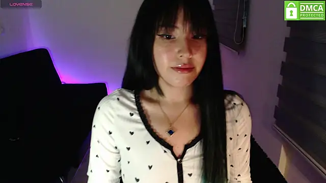 just meko online show from 04-06-26, 12:41