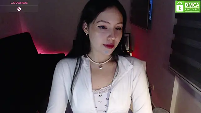 just meko online show from 05-02-26, 11:21