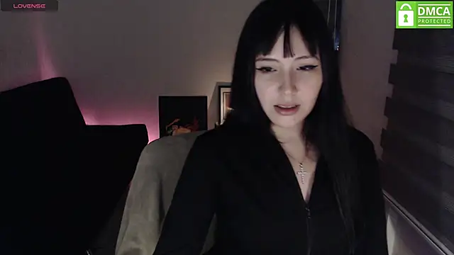 just meko online show from 05-20-26, 04:18