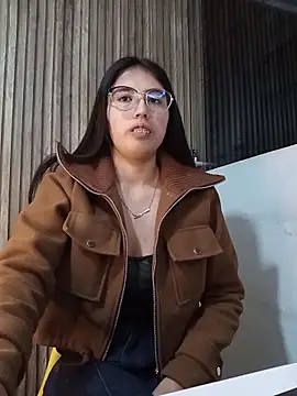 Valk submissive online show from 03-16-26, 07:45