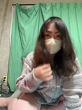 miu   mf online show from 01-10-26, 02:19