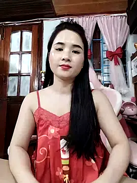Snapshot of Okleotina9 chatting on 11-11-25, 03:56 Okleotina9 online show from 11-11-25, 03:56