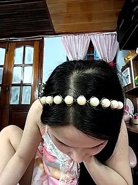 Snapshot of Okleotina9 chatting on 11-27-25, 03:25 Okleotina9 online show from 11-27-25, 03:25